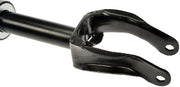 Suspension Air Strut Dorman-OE Solutions 949-802