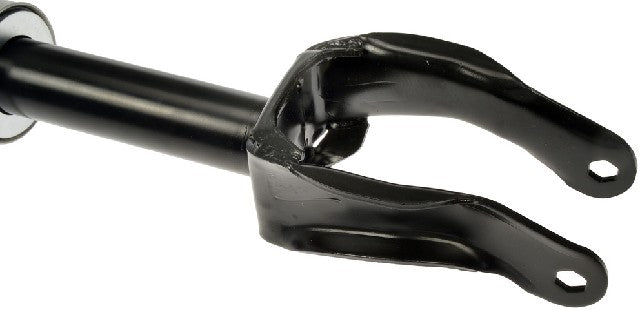 Suspension Air Strut Dorman-OE Solutions 949-802