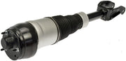 Suspension Air Strut Dorman-OE Solutions 949-802