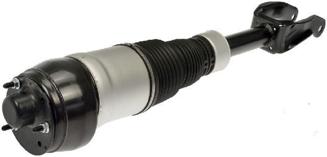 Suspension Air Strut Dorman-OE Solutions 949-802