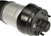 Suspension Air Strut Dorman-OE Solutions 949-803