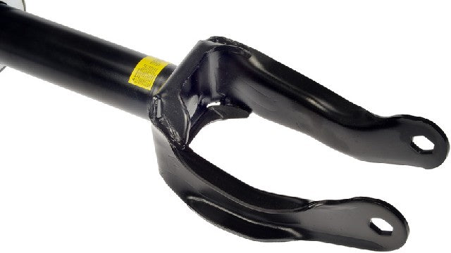 Suspension Air Strut Dorman-OE Solutions 949-803
