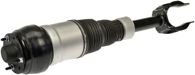 Suspension Air Strut Dorman-OE Solutions 949-803