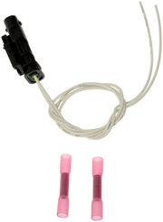 Shock Absorber Control Actuator Connector Dorman-OE Solutions 949-804