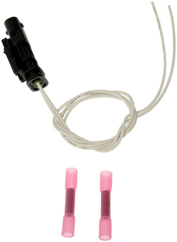 Shock Absorber Control Actuator Connector Dorman-OE Solutions 949-804