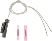 Shock Absorber Control Actuator Connector Dorman-OE Solutions 949-804