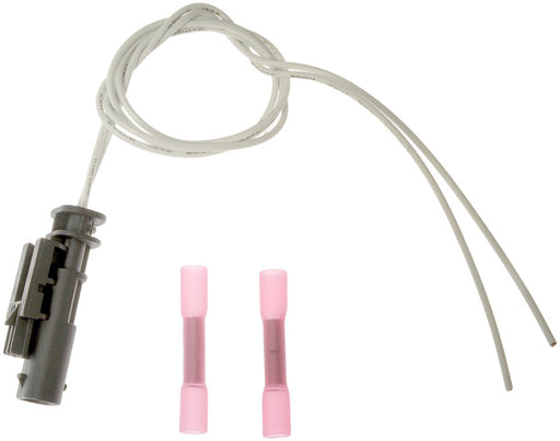 Shock Absorber Control Actuator Connector Dorman-OE Solutions 949-804