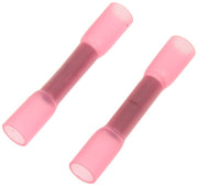 Shock Absorber Control Actuator Connector Dorman-OE Solutions 949-804