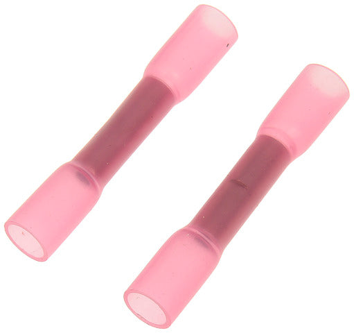 Shock Absorber Control Actuator Connector Dorman-OE Solutions 949-804