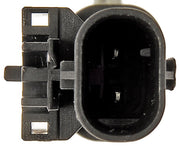 Shock Absorber Control Actuator Connector Dorman-OE Solutions 949-804