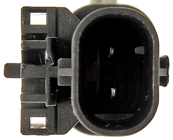 Shock Absorber Control Actuator Connector Dorman-OE Solutions 949-804
