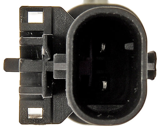 Shock Absorber Control Actuator Connector Dorman-OE Solutions 949-804