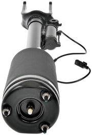 Suspension Air Strut Dorman-OE Solutions 949-850