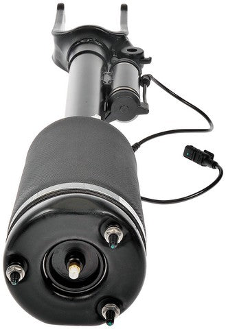 Suspension Air Strut Dorman-OE Solutions 949-850