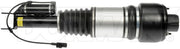 Suspension Air Strut Dorman-OE Solutions 949-851
