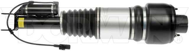 Suspension Air Strut Dorman-OE Solutions 949-851
