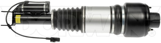 Suspension Air Strut Dorman-OE Solutions 949-851