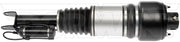 Suspension Air Strut Dorman-OE Solutions 949-851