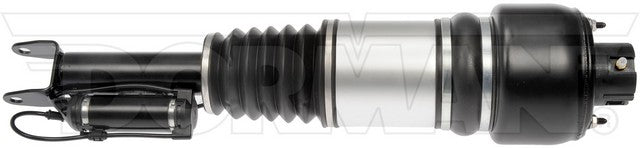 Suspension Air Strut Dorman-OE Solutions 949-851