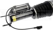 Suspension Air Strut Dorman-OE Solutions 949-851
