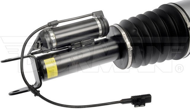 Suspension Air Strut Dorman-OE Solutions 949-851