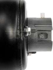 Suspension Air Strut Dorman-OE Solutions 949-851