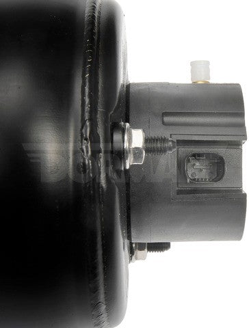 Suspension Air Strut Dorman-OE Solutions 949-851