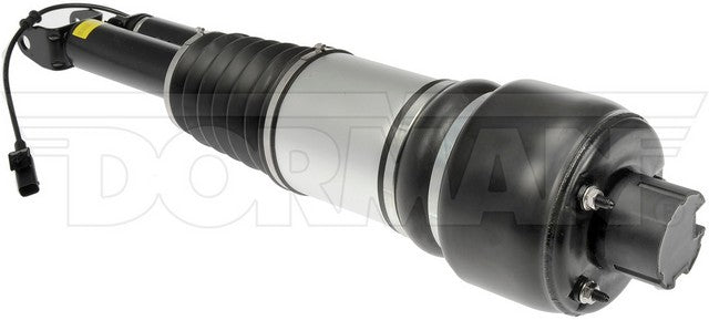 Suspension Air Strut Dorman-OE Solutions 949-851