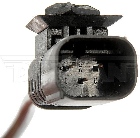 Suspension Air Strut Dorman-OE Solutions 949-851