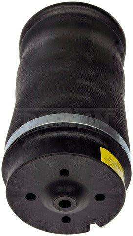 Suspension Air Spring Dorman-OE Solutions 949-852