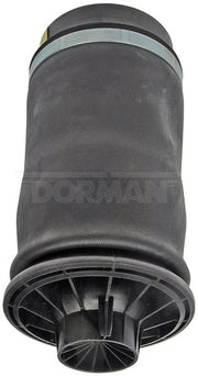 Suspension Air Spring Dorman-OE Solutions 949-852