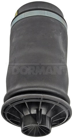 Suspension Air Spring Dorman-OE Solutions 949-852