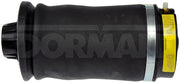 Suspension Air Spring Dorman-OE Solutions 949-852