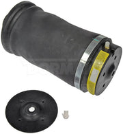 Suspension Air Spring Dorman-OE Solutions 949-852