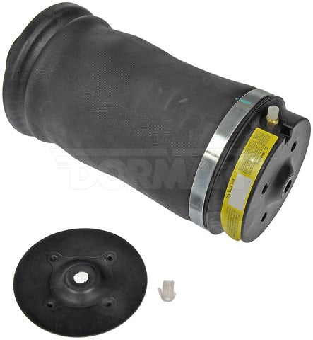 Suspension Air Spring Dorman-OE Solutions 949-852
