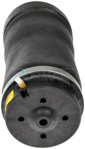 Suspension Air Spring Dorman-OE Solutions 949-853