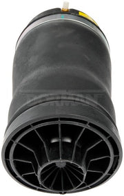 Suspension Air Spring Dorman-OE Solutions 949-853