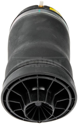Suspension Air Spring Dorman-OE Solutions 949-853