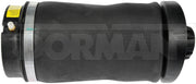 Suspension Air Spring Dorman-OE Solutions 949-853