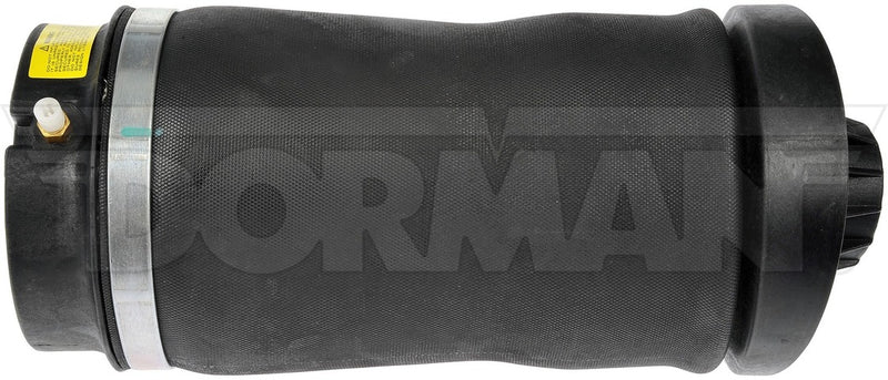 Suspension Air Spring Dorman-OE Solutions 949-853