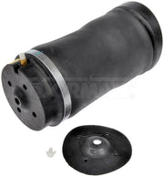 Suspension Air Spring Dorman-OE Solutions 949-853