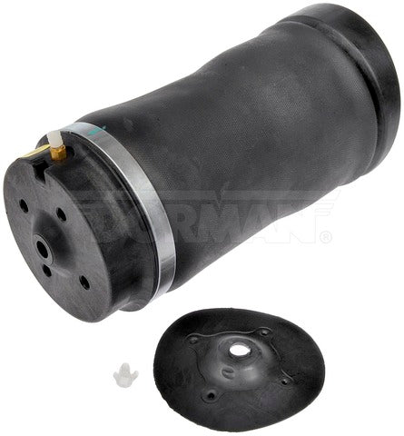 Suspension Air Spring Dorman-OE Solutions 949-853