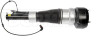 Suspension Air Strut Dorman-OE Solutions 949-854