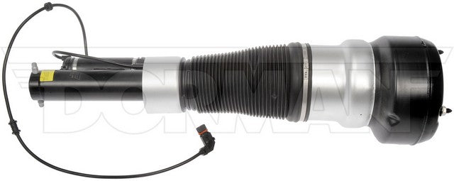 Suspension Air Strut Dorman-OE Solutions 949-854
