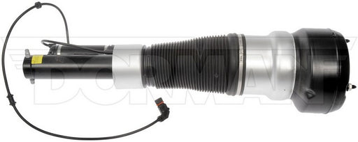 Suspension Air Strut Dorman-OE Solutions 949-854