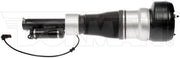Suspension Air Strut Dorman-OE Solutions 949-854