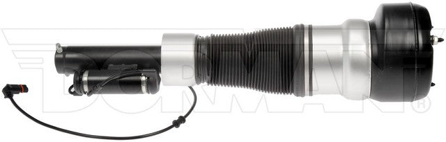 Suspension Air Strut Dorman-OE Solutions 949-854