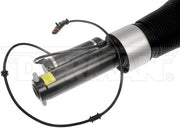 Suspension Air Strut Dorman-OE Solutions 949-854