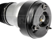 Suspension Air Strut Dorman-OE Solutions 949-854