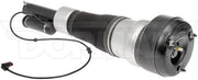 Suspension Air Strut Dorman-OE Solutions 949-854